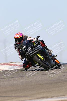 media/Sep-01-2025-Lets Ride (Mon) [[4370d11284]]/B Group/130pm (Grapevine)/